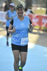 BIB: 45712, 43216
                            <button type="button" onclick="openModal(10632319)" class="btn btn-primary btn-sm float-right btn-popup" data-toggle="modal" data-target=".modal-high-quality">
                        <i class="fas fa-shopping-cart"></i> Add to Cart
                    </button>
                                            <button type="button" onclick="isThisMe(10632319, true)" class="btn btn-success btn-sm float-right btn-popup btn-isme hidden" data-toggle="tooltip" data-placement="bottom" title="นี่คือรูปของคุณใช่ไหม คลิกที่นี่เพื่อเอาเข้าอัลบั้ม">
                        <i class="fas fa-plus"></i> Add to album
                    </button>
                    <button type="button" onclick="isThisMe(10632319, false)" class="btn btn-warning btn-sm float-right btn-popup btn-isnotme hidden">
                        <i class="fas fa-ban"></i> Remove from album
                    </button>
